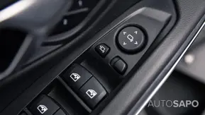 BMW Série 3 de 2021