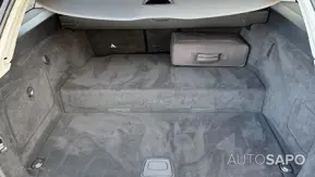 Mercedes-Benz Classe C 300 de Avantgarde de 2021