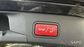 Mercedes-Benz Classe C 300 de Avantgarde de 2021