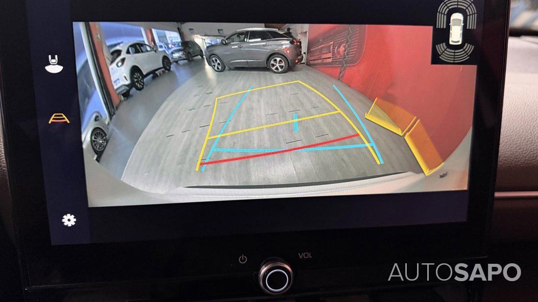 Toyota Yaris de 2024