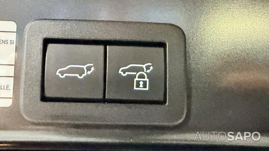 Toyota Yaris de 2024