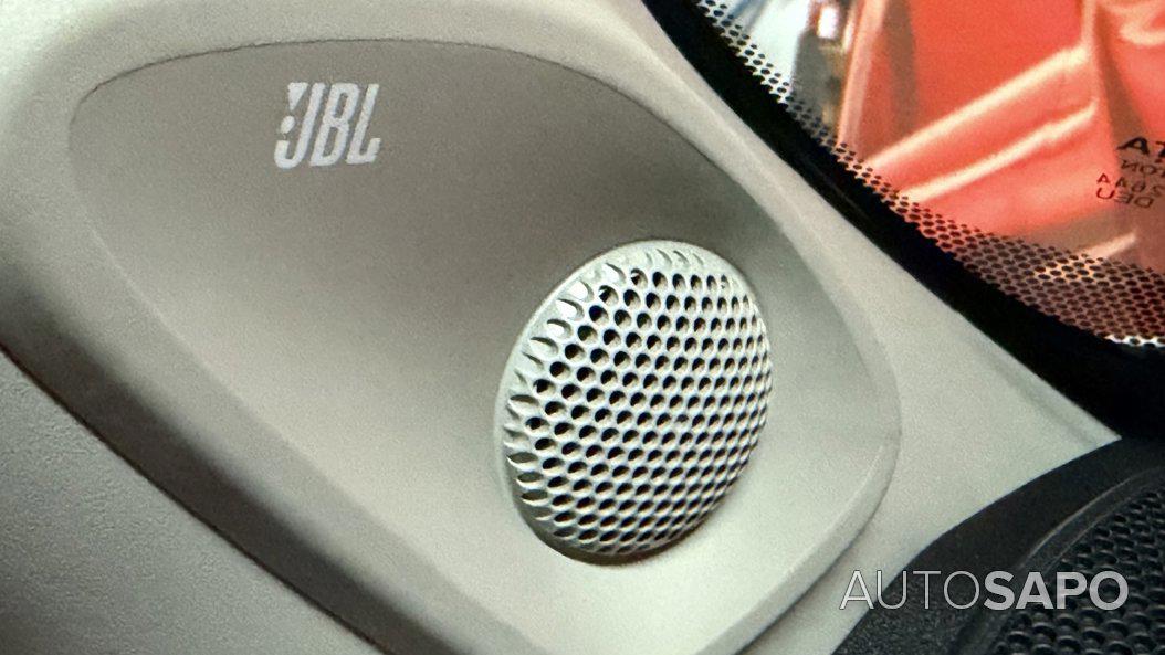 Toyota Yaris de 2024