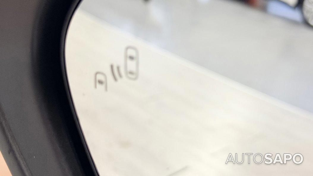 Toyota Yaris de 2024