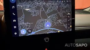 Toyota Yaris de 2024