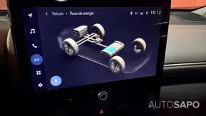 Toyota Yaris de 2024