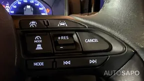 Toyota Yaris de 2024