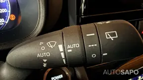 Toyota Yaris de 2024