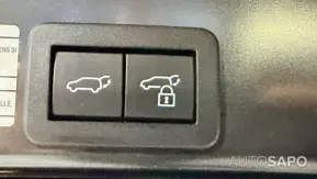 Toyota Yaris de 2024