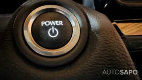 Toyota Yaris de 2024