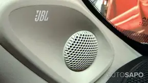 Toyota Yaris de 2024