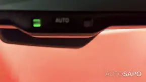 Toyota Yaris de 2024