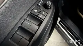 Toyota Yaris de 2024