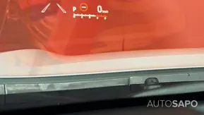 Toyota Yaris de 2024