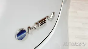 Toyota Yaris de 2024