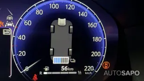 Toyota Yaris de 2024