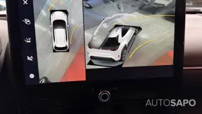 Toyota Yaris de 2024