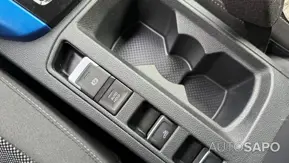 Volkswagen T-Roc 1.5 TSI Style de 2020