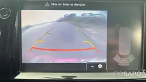 Renault Clio 0.9 TCe Limited Edition de 2018