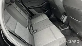 BMW Série 2 de 2024