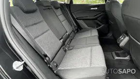 BMW Série 2 de 2024