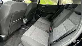 BMW Série 2 de 2024