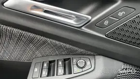 BMW Série 2 de 2024