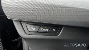 BMW Série 2 de 2024