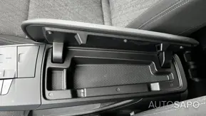 BMW Série 2 de 2024