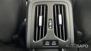 BMW Série 2 de 2024