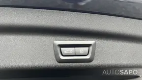 BMW Série 2 de 2024