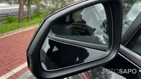 BMW Série 2 de 2024