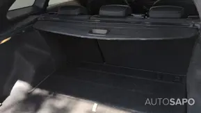 Kia Ceed 1.6 CRDi GT Line 7DCT de 2017