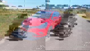 Renault Clio ST 1.5 dCi Limited de 2018