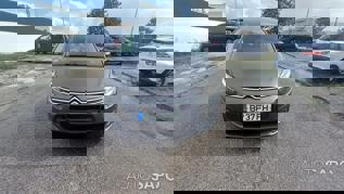 Citroen SpaceTourer 1.5 BlueHDi XL Feel de 2020