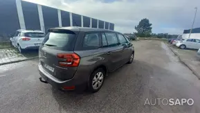 Citroen SpaceTourer 1.5 BlueHDi XL Feel de 2020