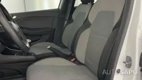 Renault Clio 1.0 TCe Evolution de 2024