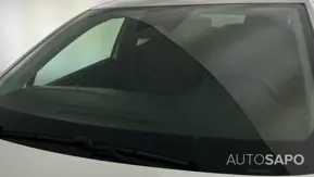 Renault Clio 1.0 TCe Evolution de 2024