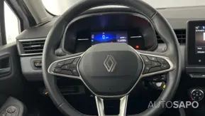 Renault Clio 1.0 TCe Evolution de 2024