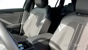 Opel Astra 1.2 T GS Line S/S de 2025