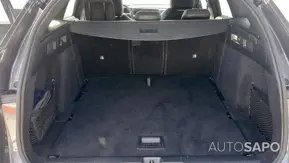 Opel Astra 1.2 T GS Line S/S de 2025