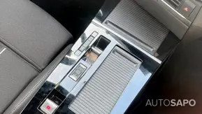 Opel Astra 1.2 T GS Line S/S de 2025