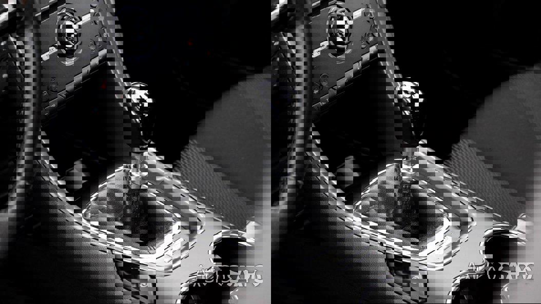 Ford Mondeo 1.5 TDCi Titanium ECOnetic de 2018