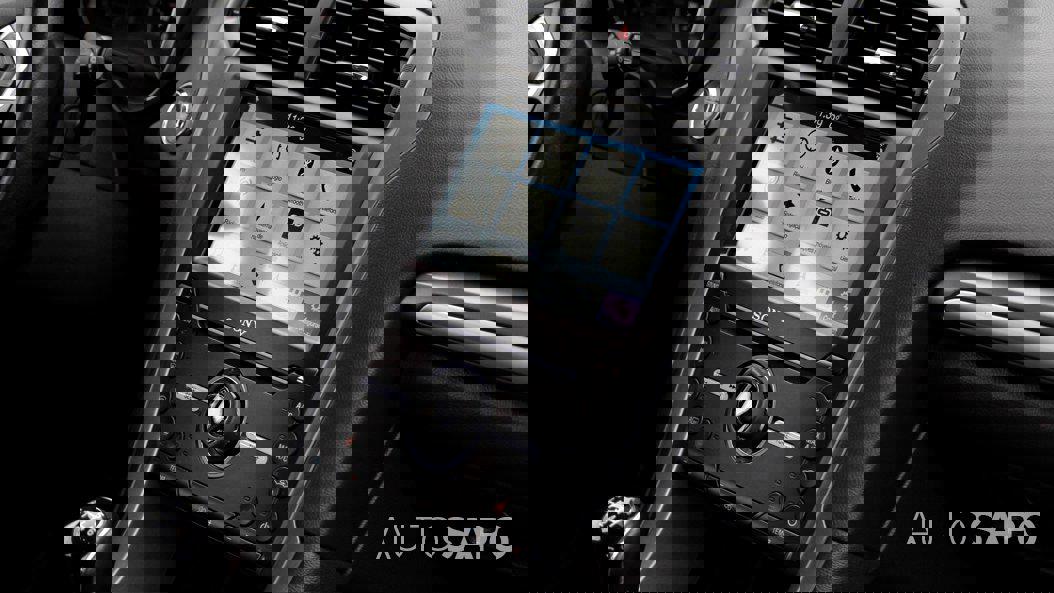 Ford Mondeo 1.5 TDCi Titanium ECOnetic de 2018