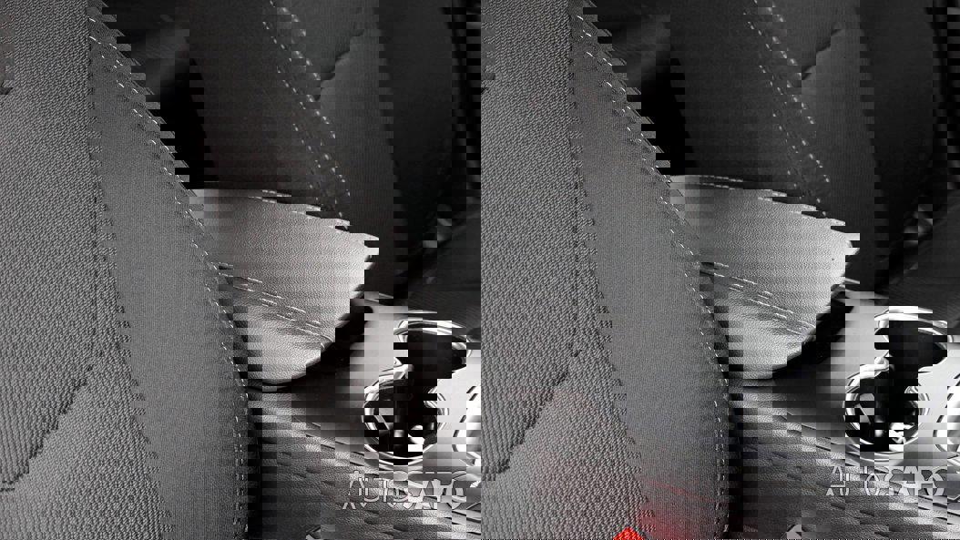 Ford Mondeo 1.5 TDCi Titanium ECOnetic de 2018