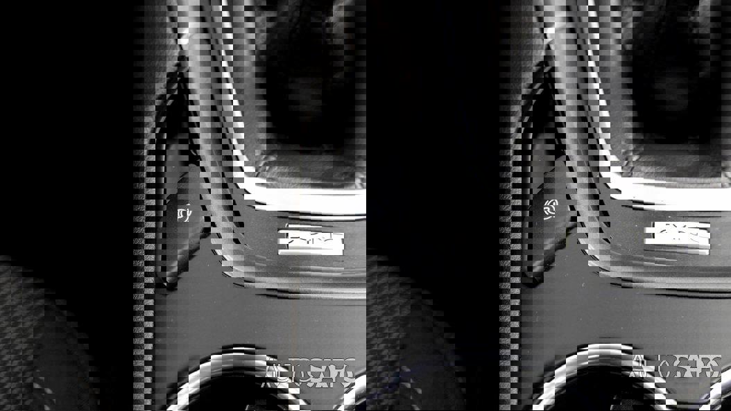 Ford Mondeo 1.5 TDCi Titanium ECOnetic de 2018