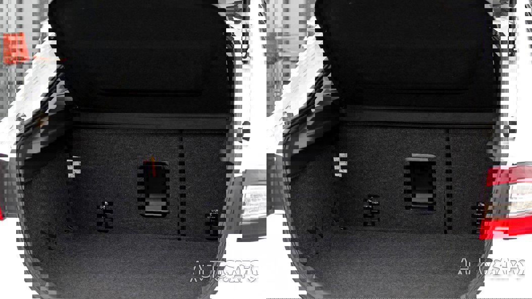 Ford Mondeo 1.5 TDCi Titanium ECOnetic de 2018