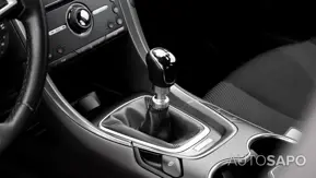 Ford Mondeo 1.5 TDCi Titanium ECOnetic de 2018