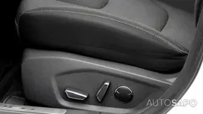 Ford Mondeo 1.5 TDCi Titanium ECOnetic de 2018