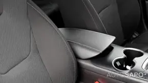 Ford Mondeo 1.5 TDCi Titanium ECOnetic de 2018