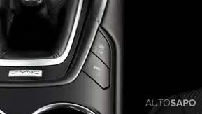 Ford Mondeo 1.5 TDCi Titanium ECOnetic de 2018